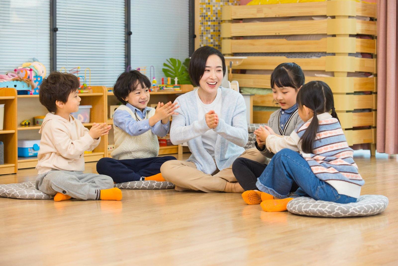 Transitional-Kindergarten-&-Holistic-Approach-to-Childcare